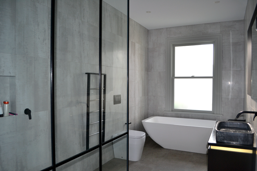 ColourPlay Bathroom (1)